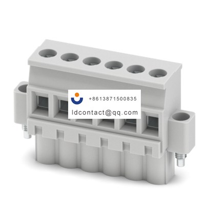 5440619 Phoenix Contact product image